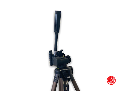 Walimex WT-3530 tripod