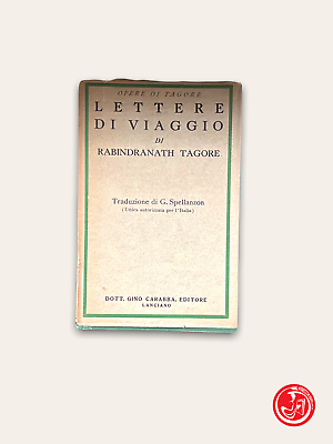 Scrittori italiani e stranieri - Collezione di libri insigni per arte e sapienza