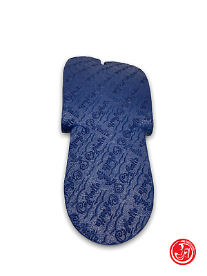 Ciabatte doccia viaggio clearance