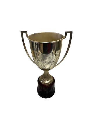 Trophy