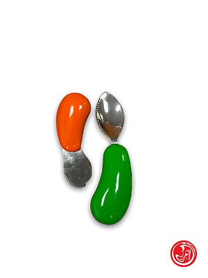 Orange opener - kiwi opener - kitchen accessories