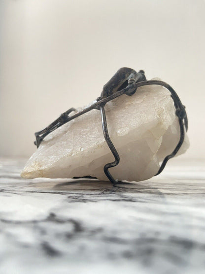 Design Stone - Aujourd'hui - Art