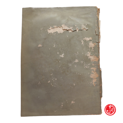 SOCIETà PIEMONTESE DI ARCHEOLOGIA E DI BELLE ARTI BOLLENTINO 1952-1953