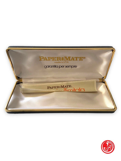 Custodia penna PaperMate