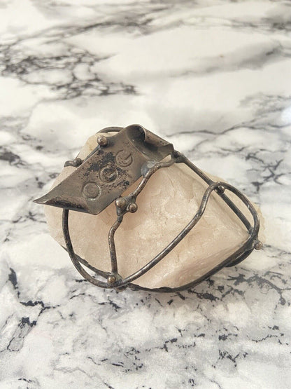 Design Stone - Aujourd'hui - Art
