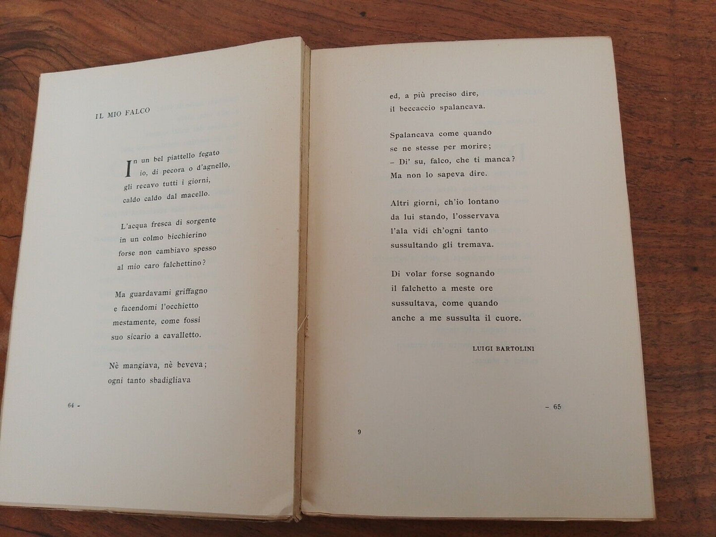 LE PIÙ BELLE LIRICHE ITALIANE DELL'ANNO 1938- XVI, N. MOSCARDELLI,"Modernissima"