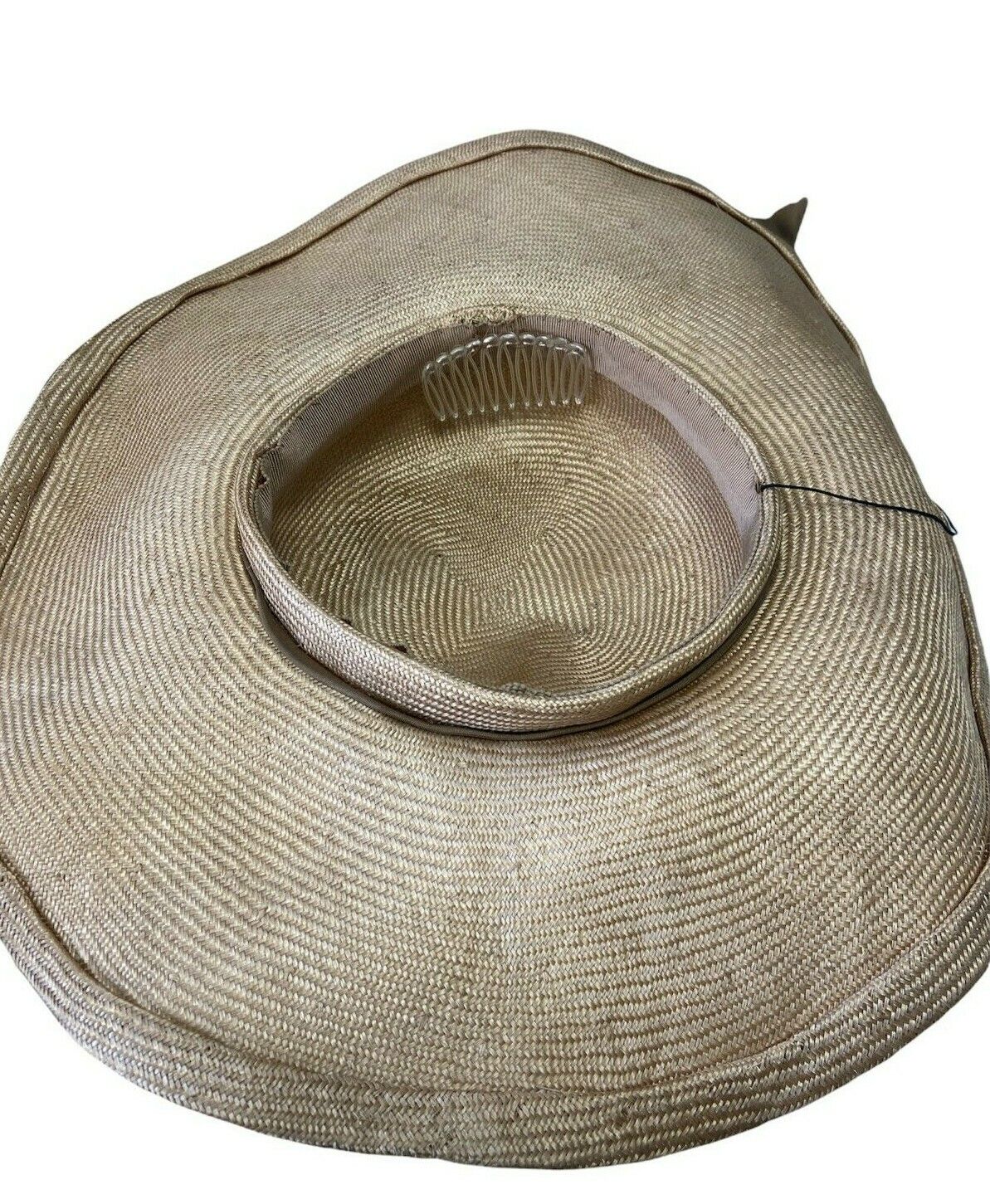 Hat - Dalbet women's hat