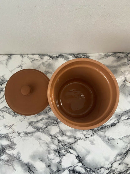 I cotti del caffè - Torino - Casa del caffè - collezionismo
