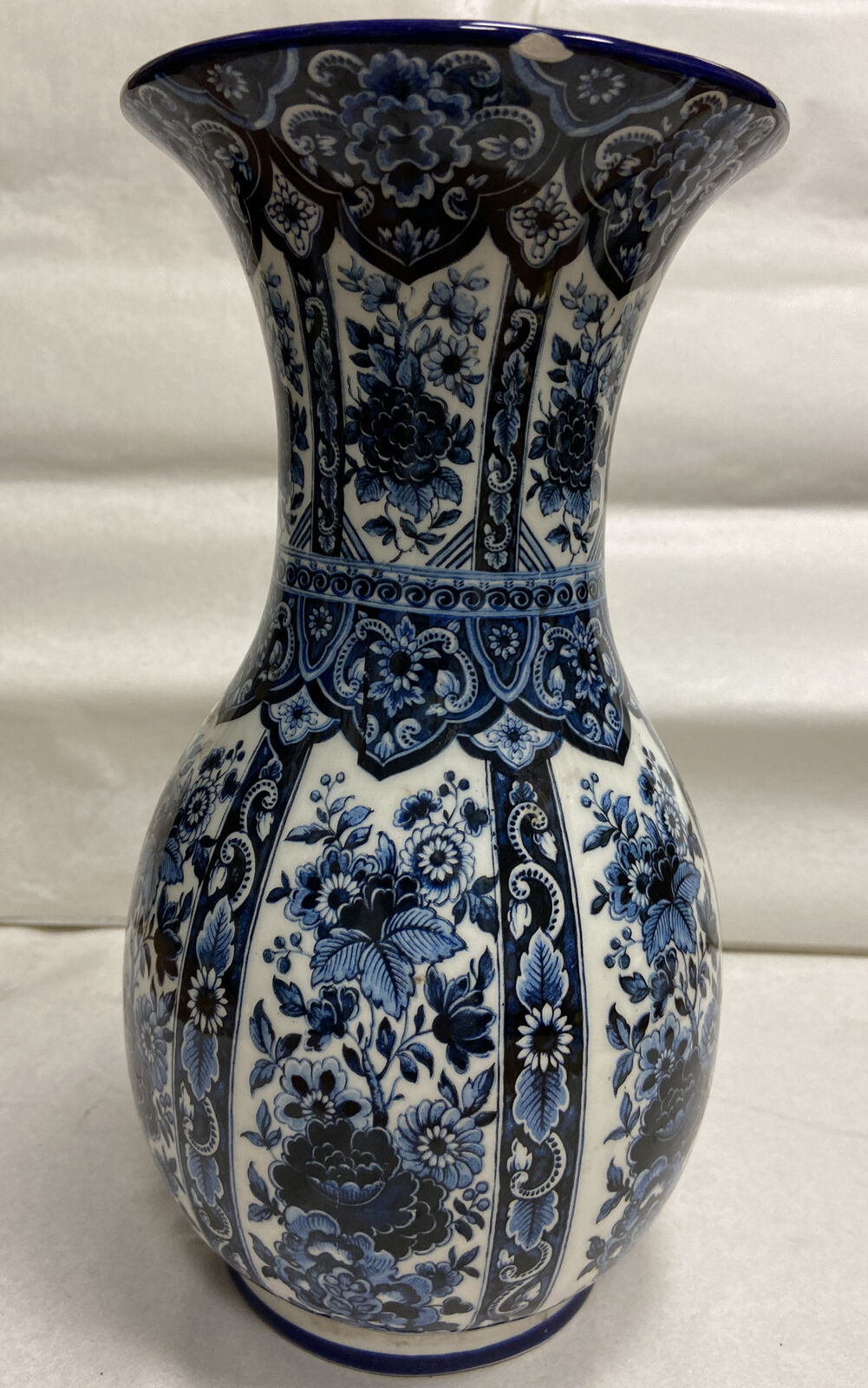 FG Ancient Crramiche Vase