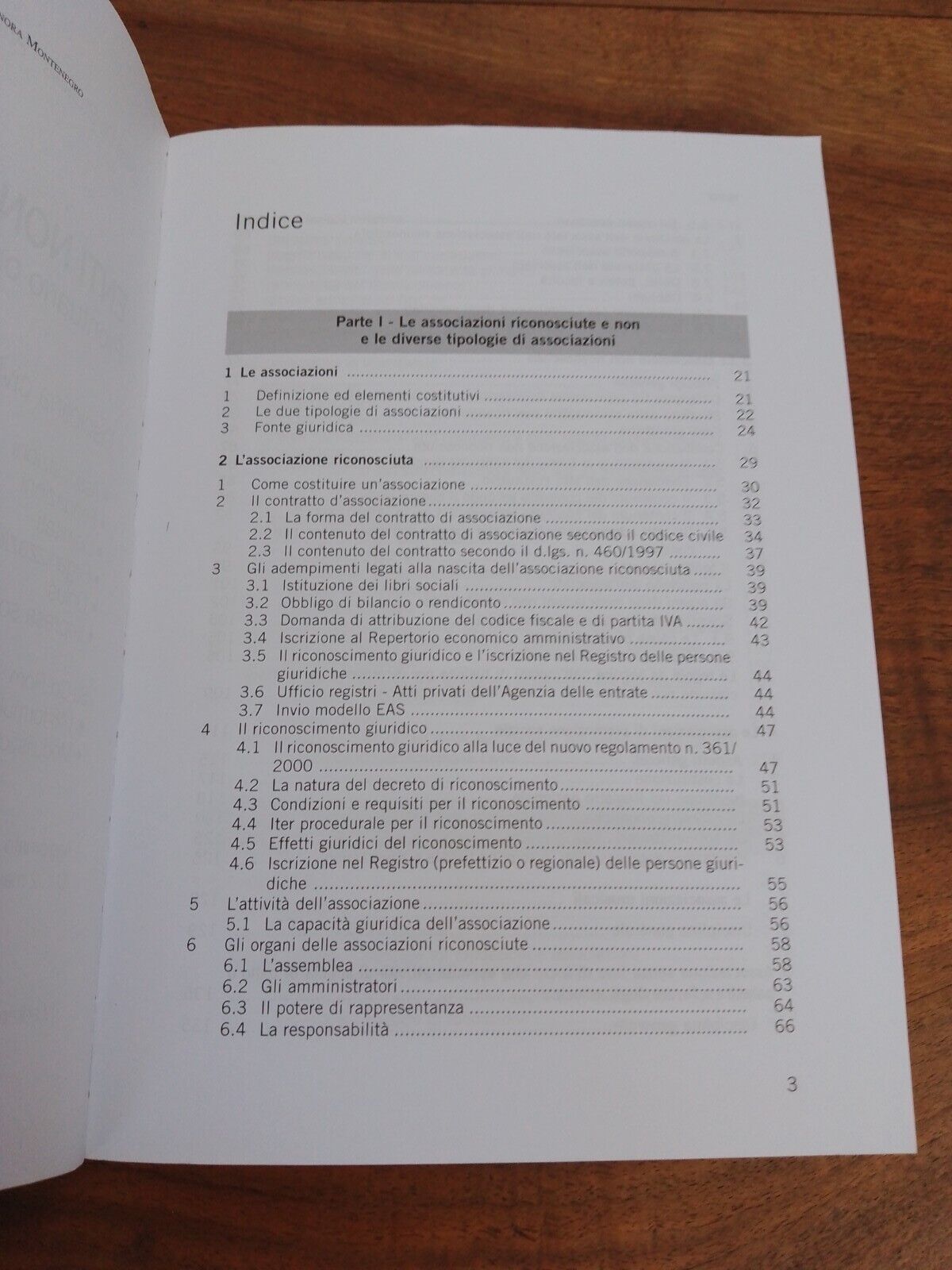 Organisations à but non lucratif - Manuel opérationnel - avec CD-ROM, Maggioli ed. 2012