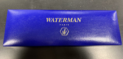 Stylo Waterman