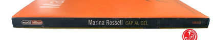 Marina Rossell - Cap Al Cel