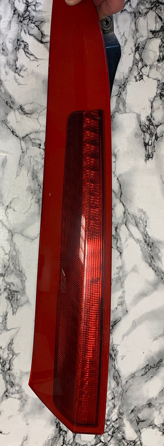 Faro Stop Posteriore Volvo Xc90