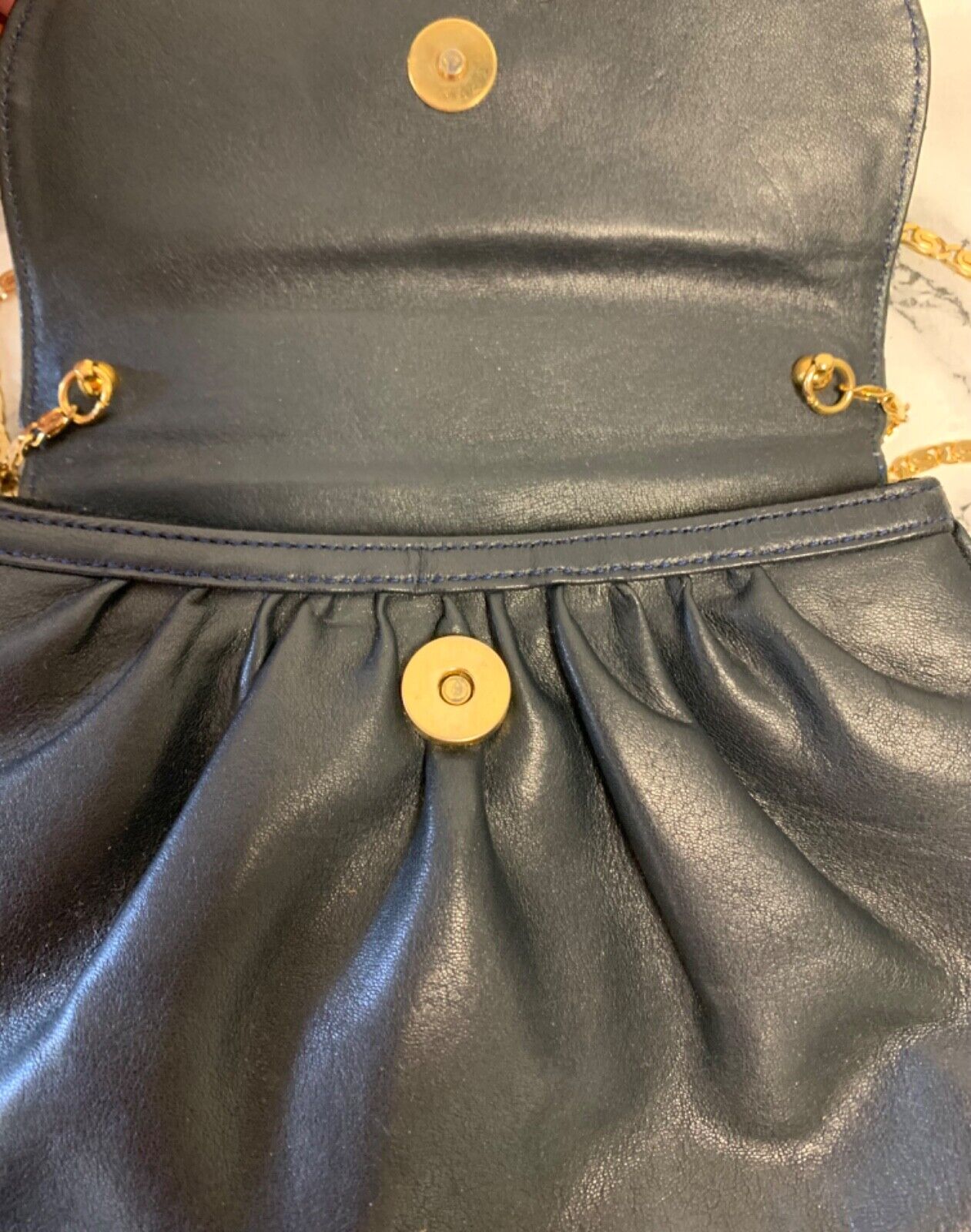 Borsetta donna Lorenzi Line