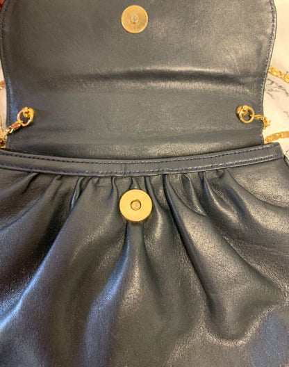 Borsetta donna Lorenzi Line