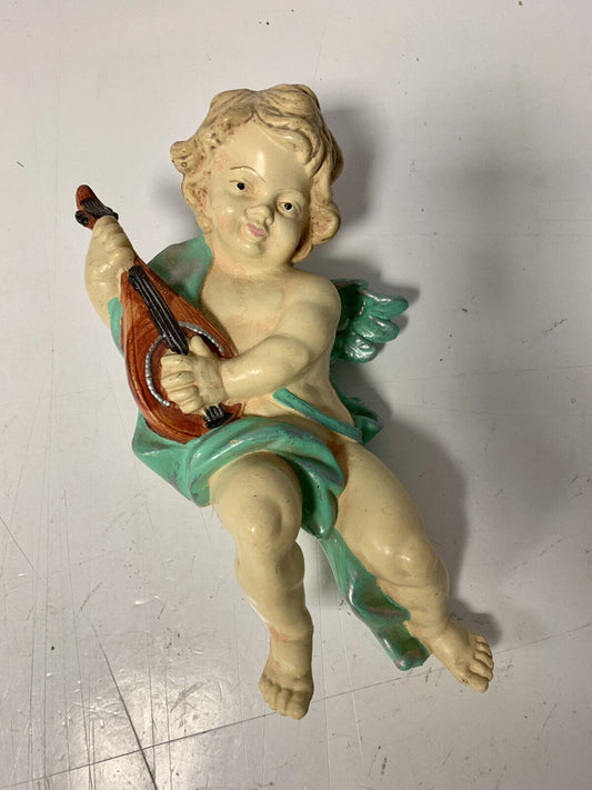 Decorazione angioletto