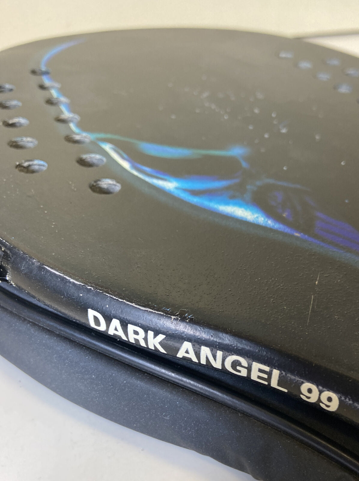 Dark Angel 99 (49cm) Racket