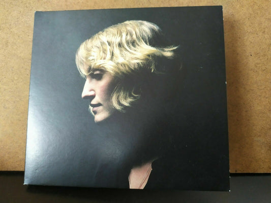 Joan Shelley – Joan Shelley