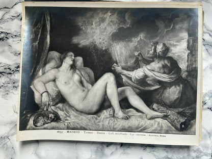 Immagini sacre - immagini d'arte