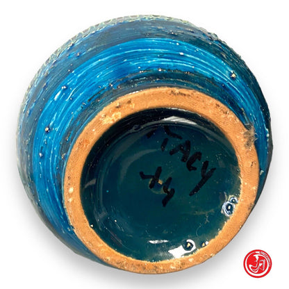 Caraffa in ceramica - Italy n° 14