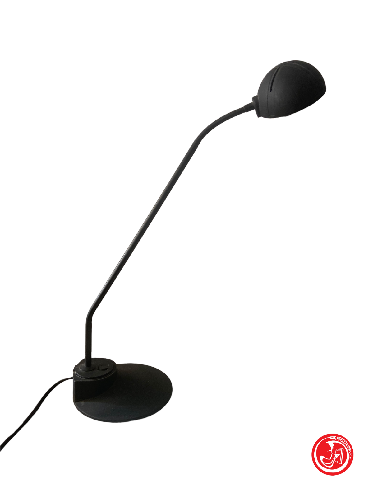 Lampe de table Ikea