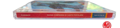 Nuova Compagnia Di Canto Popolare - I Grandi Successi Originali