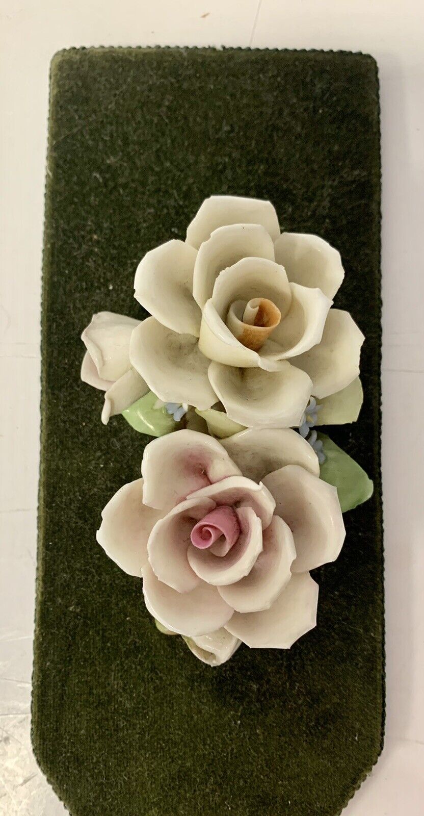 Decorazione da parete fiori