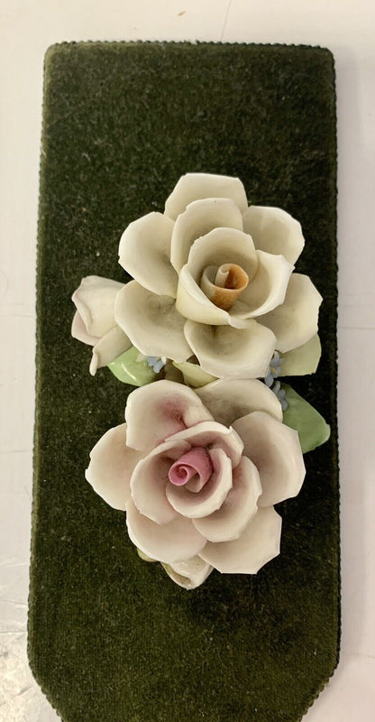 Decorazione da parete fiori