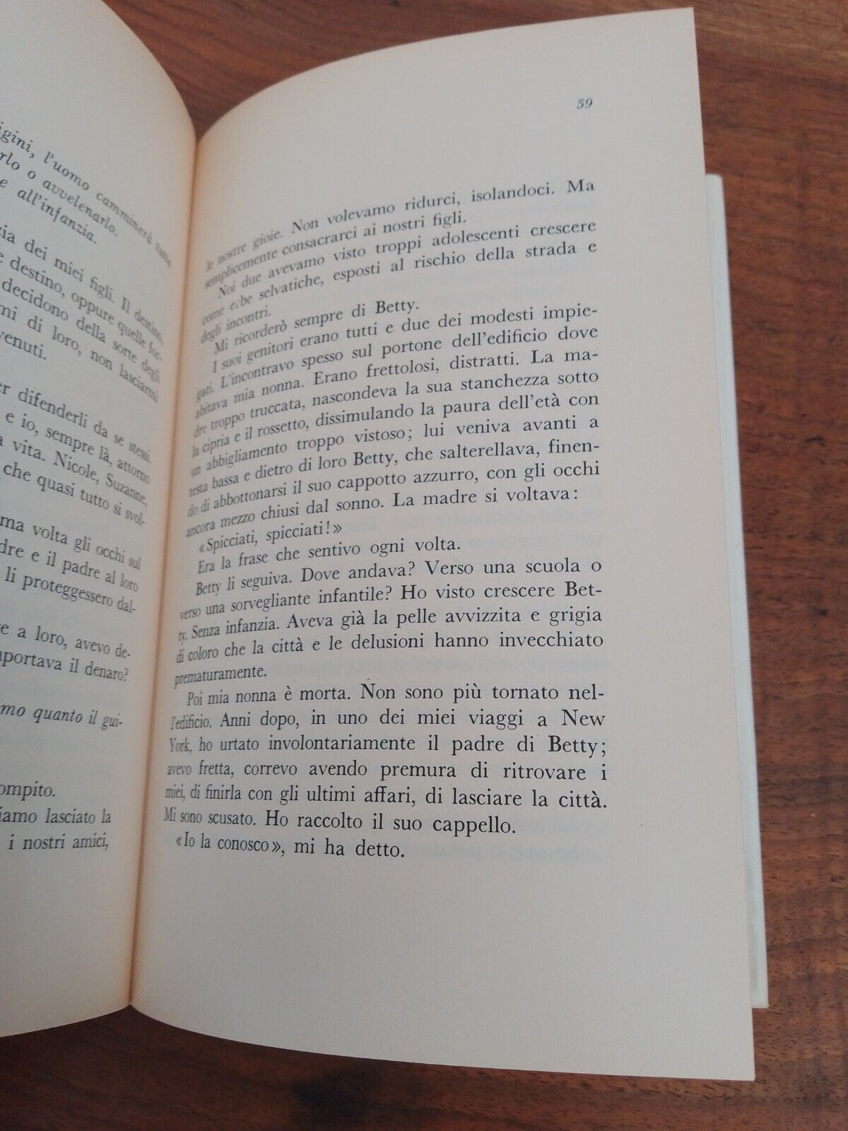 Il Libro della vita - M. Gray - Rizzoli 1974