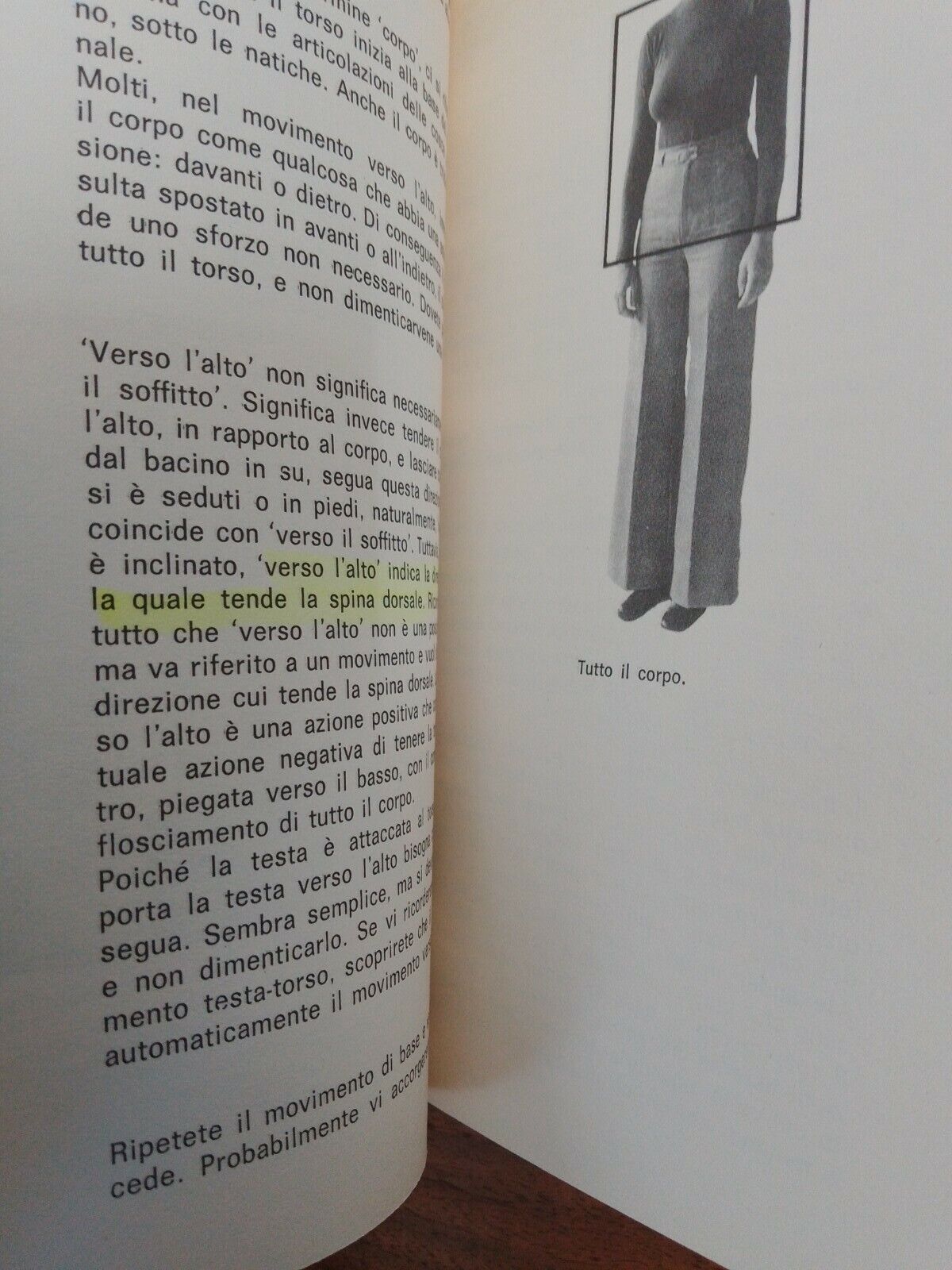 IL METODO ALEXANDER, Sarah Barker, RED Edizioni, 1997