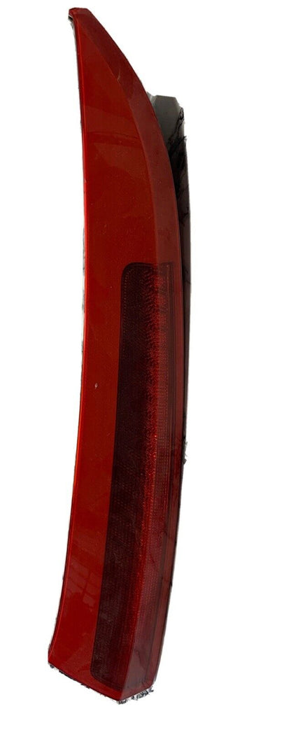 Faro Stop Posteriore Volvo Xc90