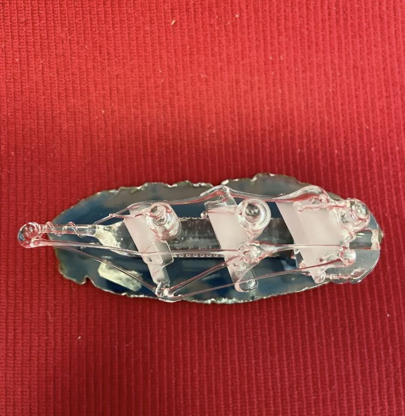 NAVIRE MINIATURE