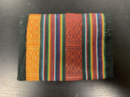 Wallet Made in India