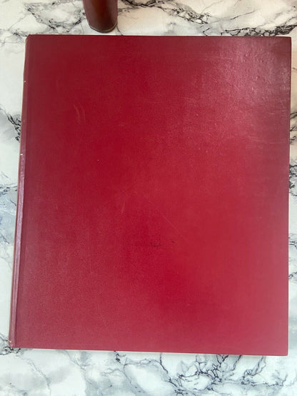 Enciclopedia d'arte
