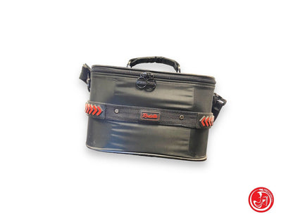 Rodelle travel beauty case 