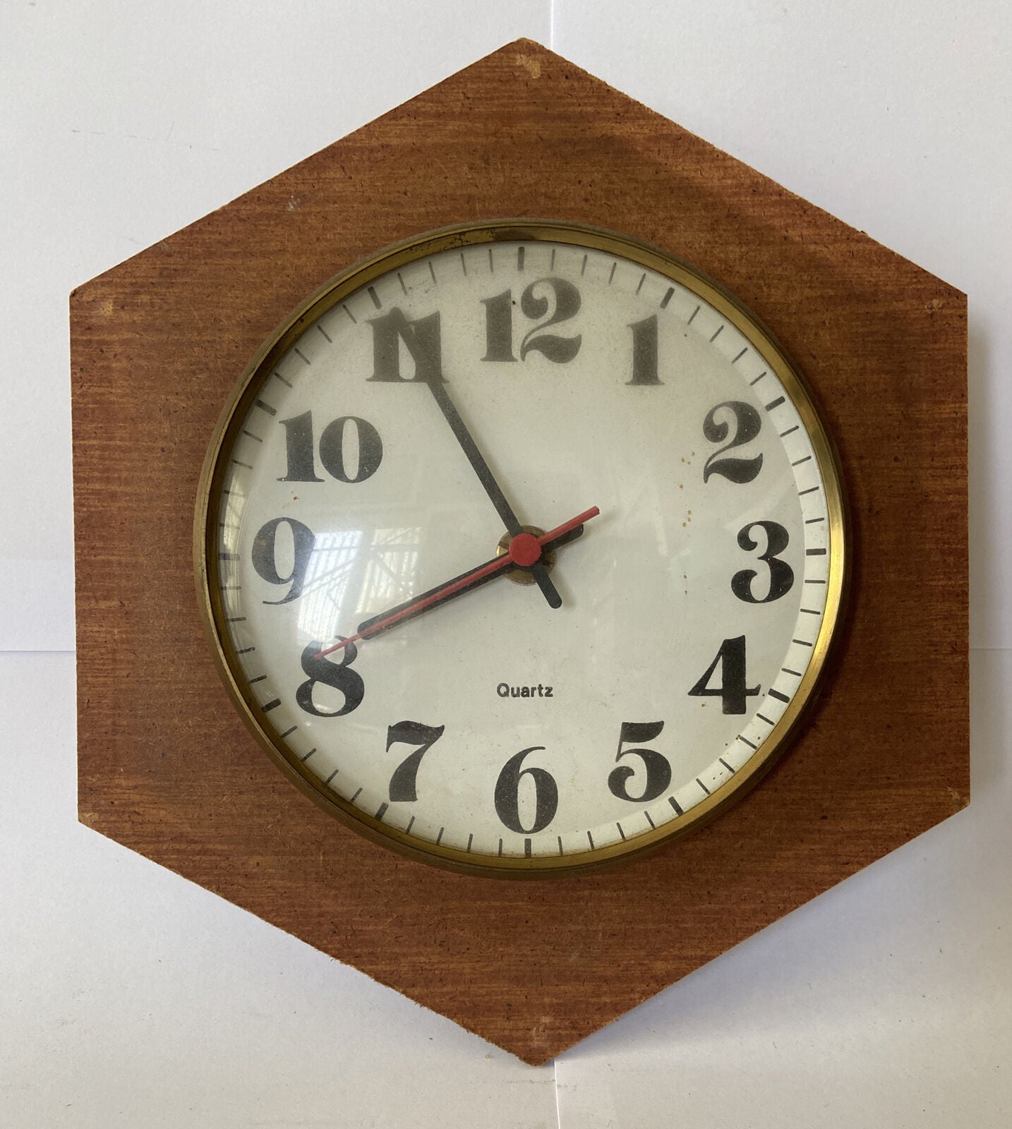 Orologio Da Parete