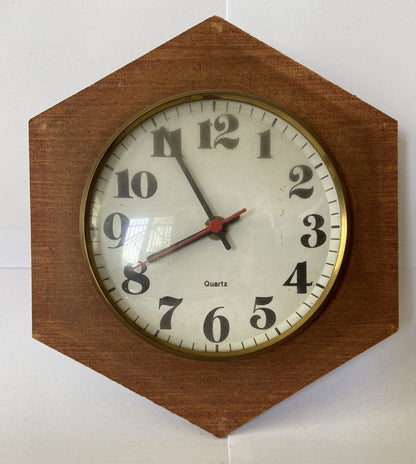 Orologio Da Parete