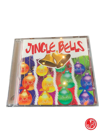 Jingle Bells