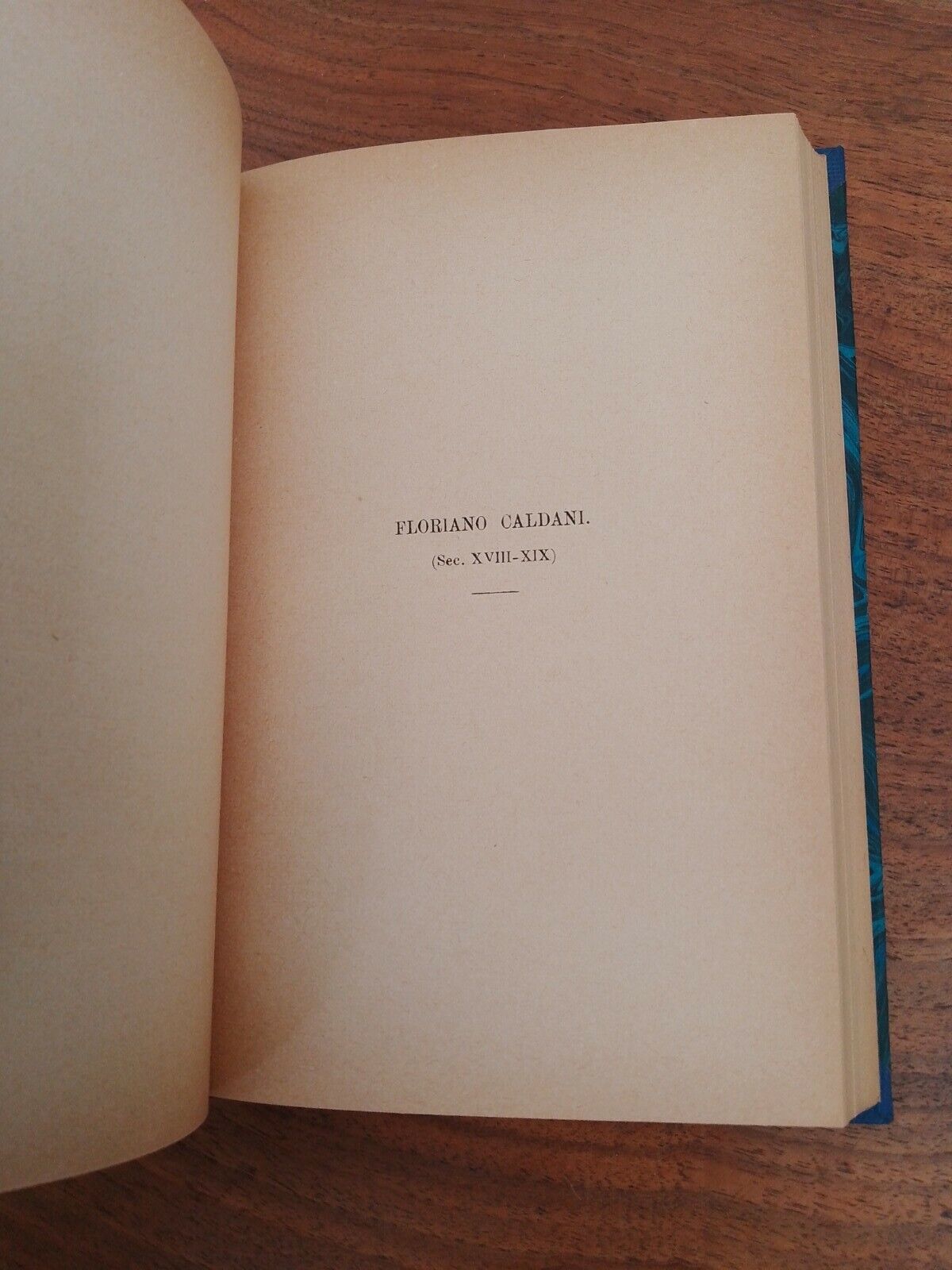 Épigrammes d'avocats et de médecins, Collection G.Morgante, 1906 RARE