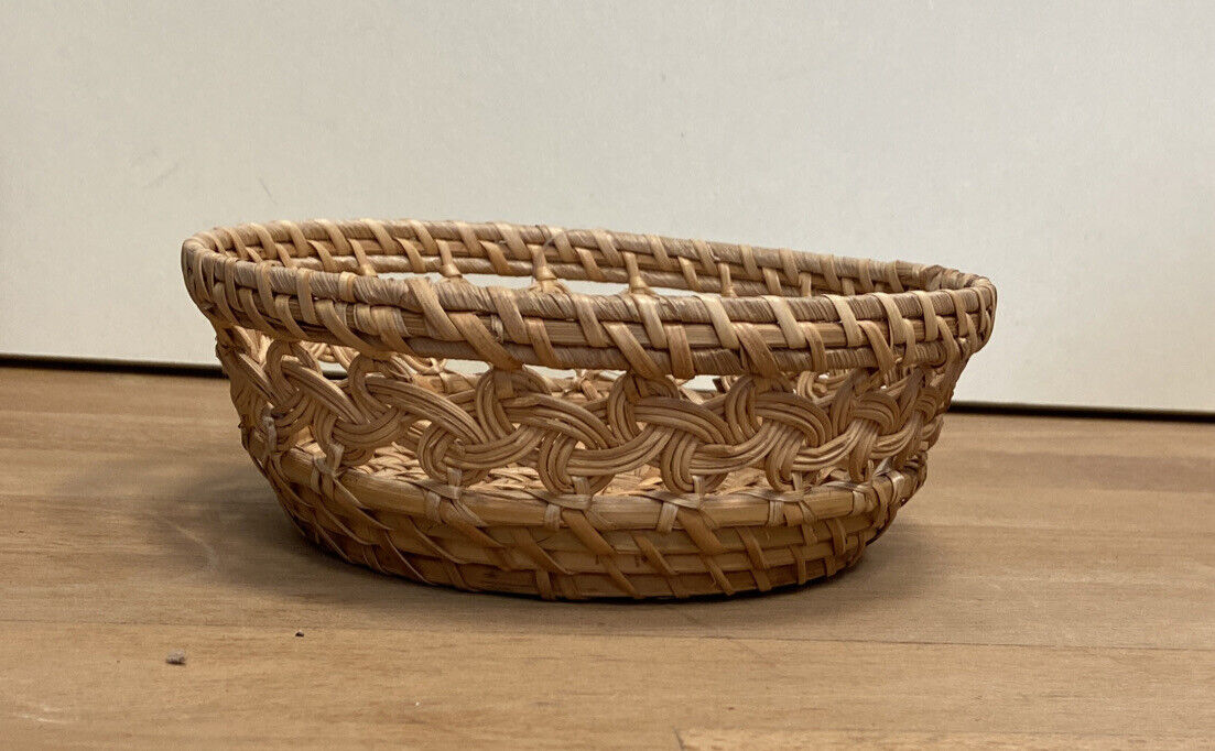 Panier pour objets