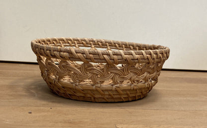 Panier pour objets