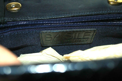 Basile bag