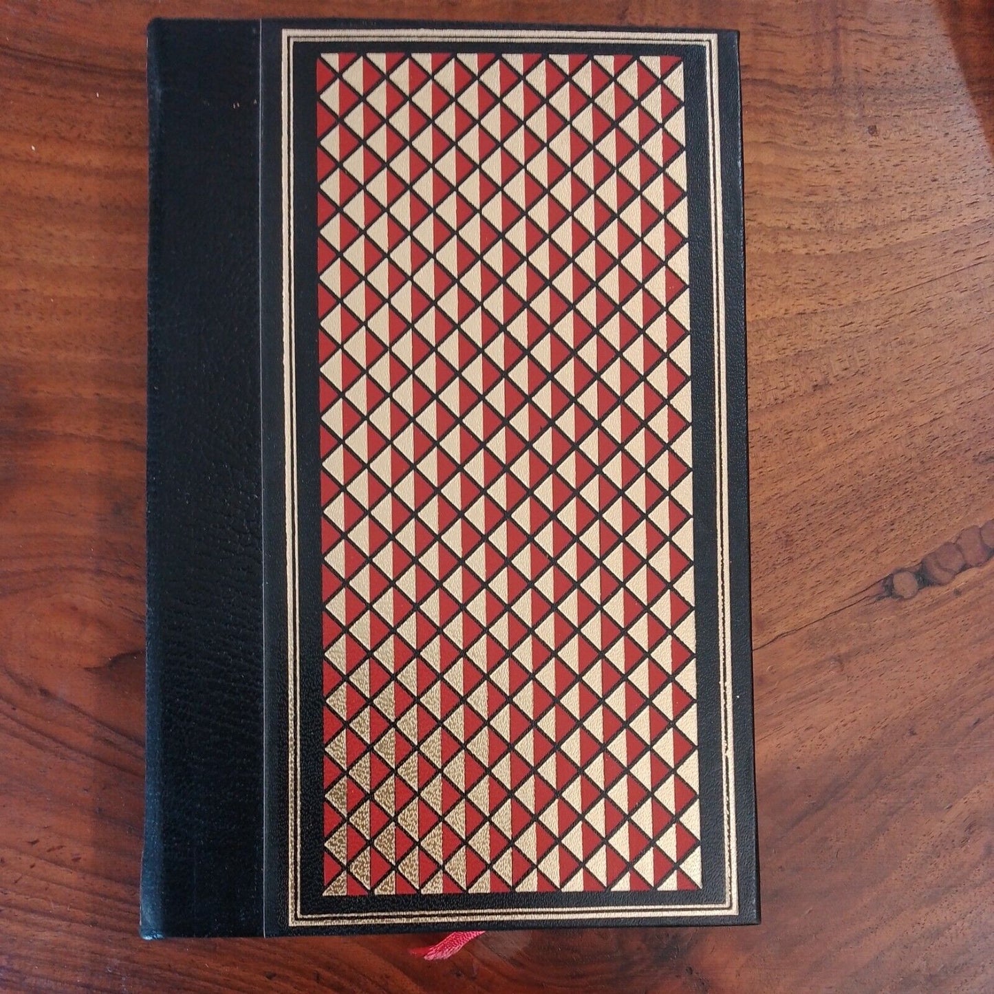 LA GUERRE D'ESPAGNE, B. Michal, vol. 1-2-3, Éd. Crémille 1971
