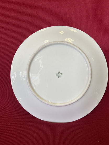 Bavaria Dinner Service - 8 Piece Service