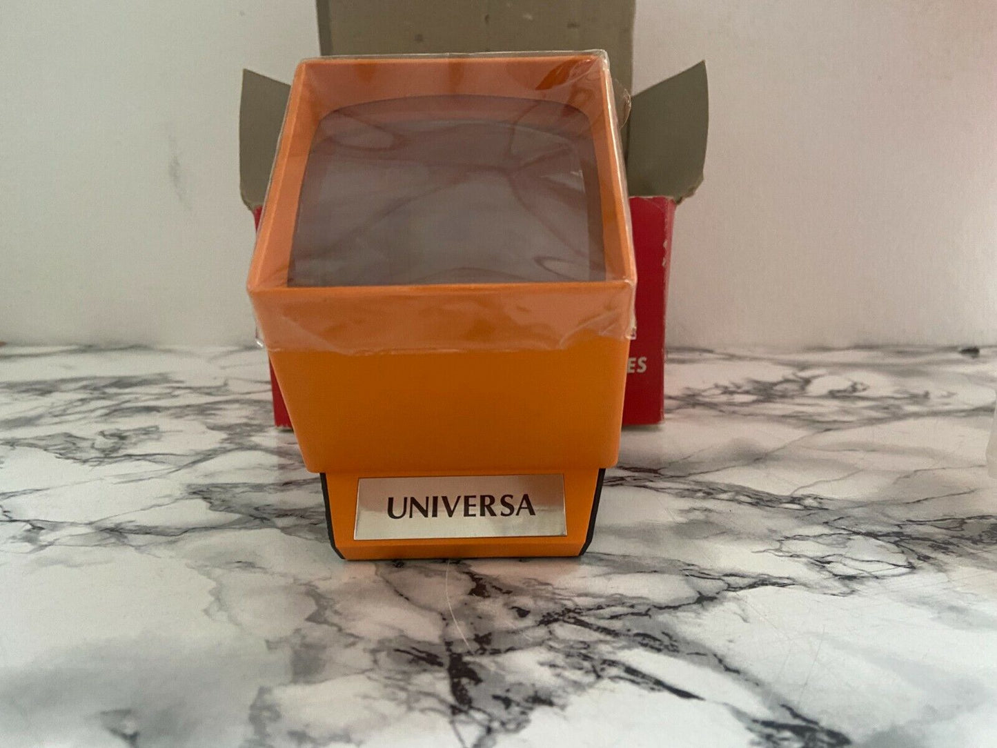 UNIVERSAL DELTA - VIEWER - FOR COLOR SLIDES