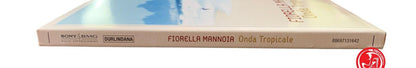 Fiorella Mannoia - Vague Tropicale