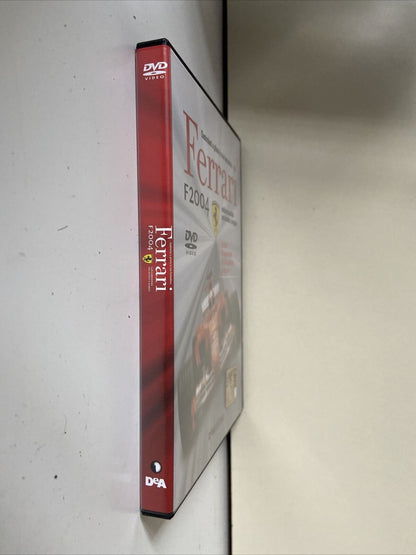 DVD Vari