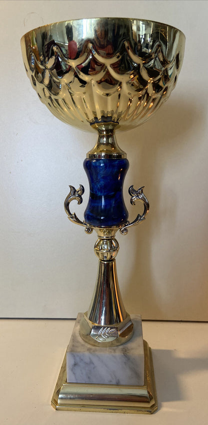 8^ Trofeo Vivi Il Playground Trofeo Propaganda ‘89 - 5^ Classe Moncalieri 2001