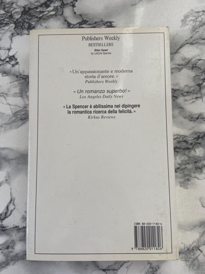 LaVyrle - L’amore più vero