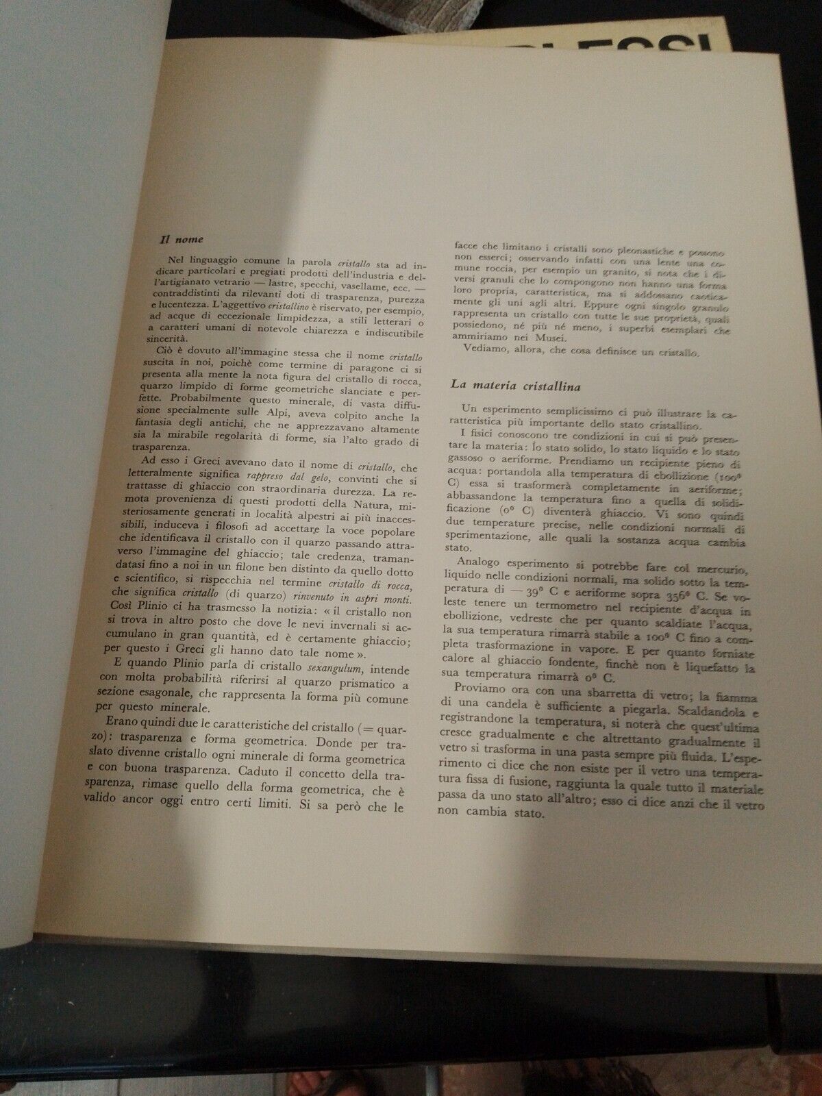 LES DOCUMENTAIRES, 12 volumes, Ist. Geografico De Agostini, 1967